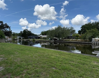 1634 Sheffield Drive - Photo Thumbnail 35