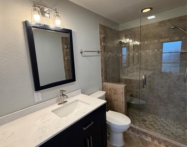 1634 Sheffield Drive - Photo Thumbnail 20