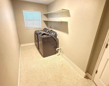 1634 Sheffield Drive - Photo Thumbnail 31