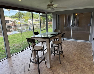 1634 Sheffield Drive - Photo Thumbnail 32