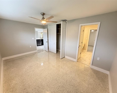 1634 Sheffield Drive - Photo Thumbnail 22