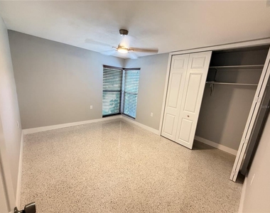 1634 Sheffield Drive - Photo Thumbnail 28