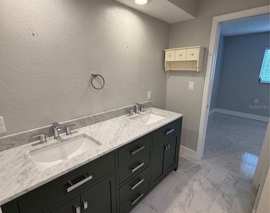 1634 Sheffield Drive - Photo Thumbnail 25
