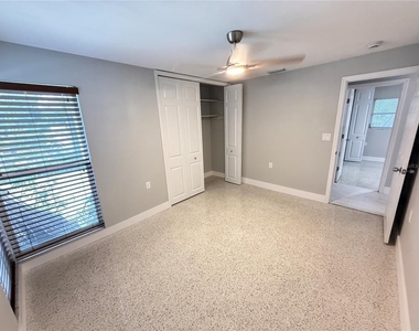 1634 Sheffield Drive - Photo Thumbnail 29
