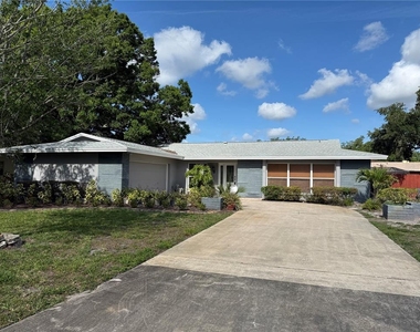 1634 Sheffield Drive - Photo Thumbnail 1