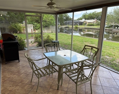 1634 Sheffield Drive - Photo Thumbnail 33