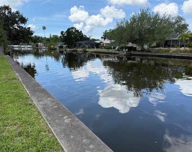 1634 Sheffield Drive - Photo Thumbnail 37