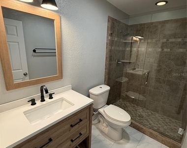 1634 Sheffield Drive - Photo Thumbnail 30