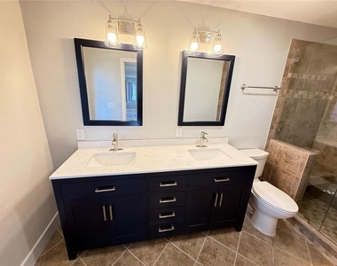 1634 Sheffield Drive - Photo Thumbnail 19