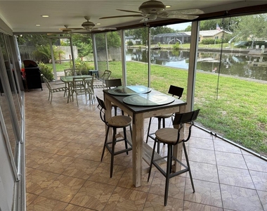 1634 Sheffield Drive - Photo Thumbnail 34