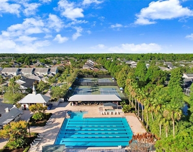 9838 W Park Village Drive - Photo Thumbnail 44