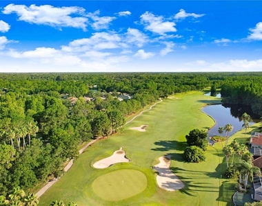 9838 W Park Village Drive - Photo Thumbnail 42