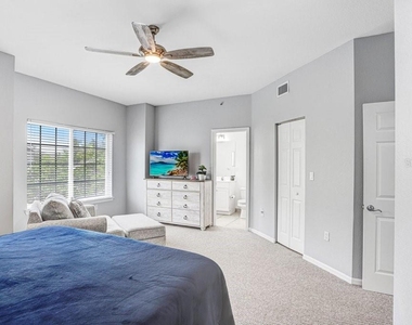 9838 W Park Village Drive - Photo Thumbnail 23