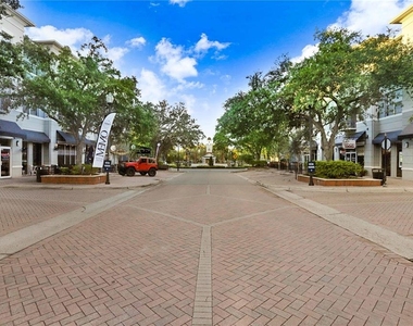 9838 W Park Village Drive - Photo Thumbnail 47