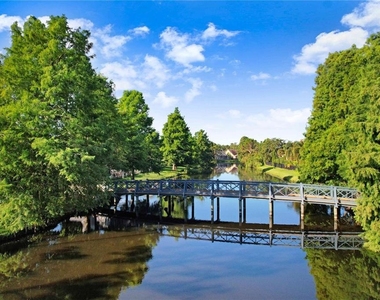 9838 W Park Village Drive - Photo Thumbnail 45