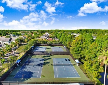9838 W Park Village Drive - Photo Thumbnail 46