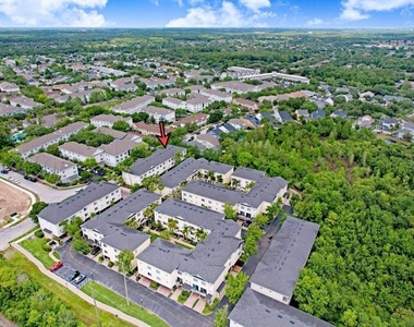9838 W Park Village Drive - Photo Thumbnail 36