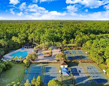 9838 W Park Village Drive - Photo Thumbnail 40