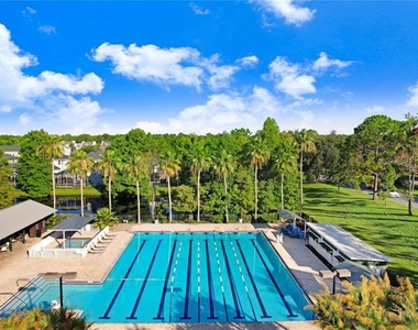 9838 W Park Village Drive - Photo Thumbnail 43