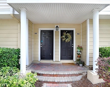 9838 W Park Village Drive - Photo Thumbnail 2