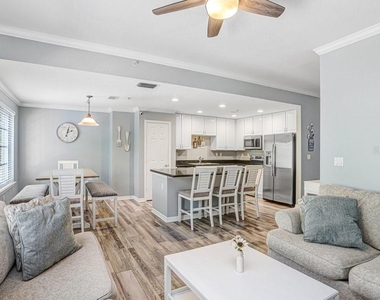 9838 W Park Village Drive - Photo Thumbnail 16