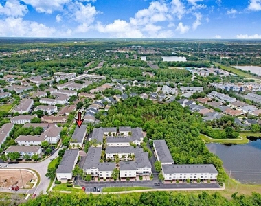 9838 W Park Village Drive - Photo Thumbnail 37