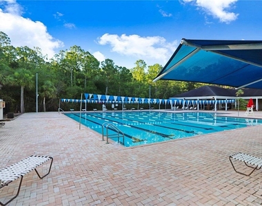 9838 W Park Village Drive - Photo Thumbnail 48