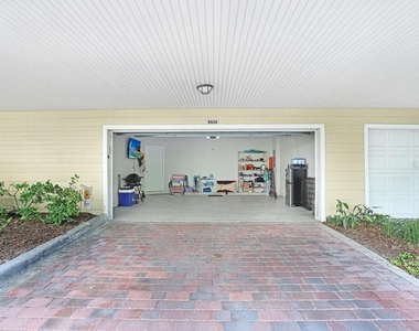 9838 W Park Village Drive - Photo Thumbnail 31