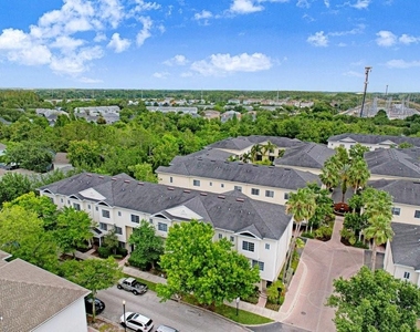 9838 W Park Village Drive - Photo Thumbnail 34