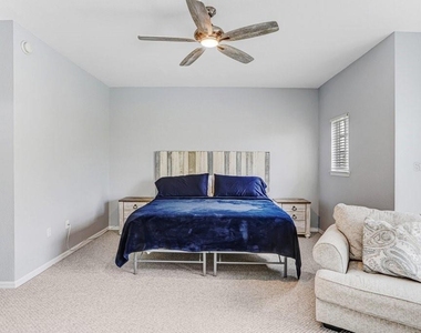 9838 W Park Village Drive - Photo Thumbnail 22