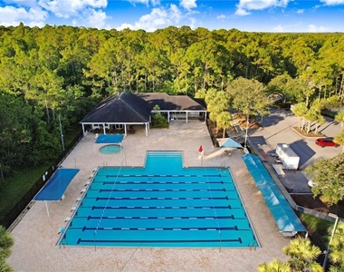9838 W Park Village Drive - Photo Thumbnail 41