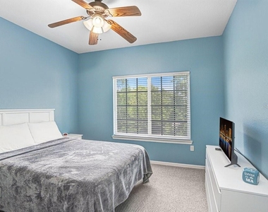 9838 W Park Village Drive - Photo Thumbnail 27