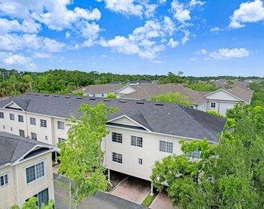 9838 W Park Village Drive - Photo Thumbnail 35