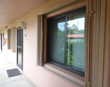 161 Lakeside Drive - Photo Thumbnail 30