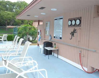 161 Lakeside Drive - Photo Thumbnail 44