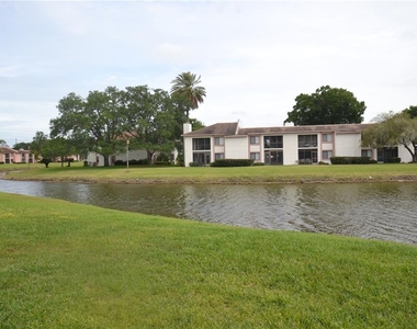 161 Lakeside Drive - Photo Thumbnail 41