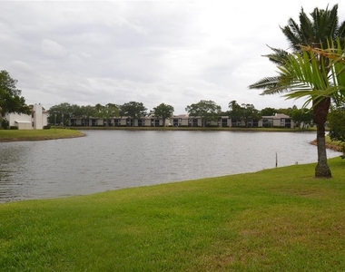 161 Lakeside Drive - Photo Thumbnail 40