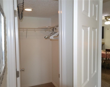 161 Lakeside Drive - Photo Thumbnail 29