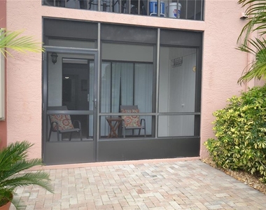 161 Lakeside Drive - Photo Thumbnail 34