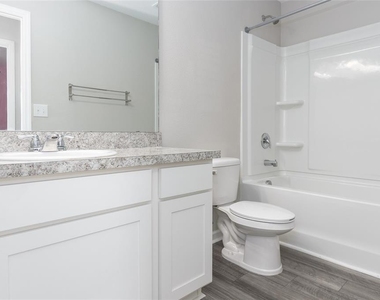 11822 Throttle Place - Photo Thumbnail 13