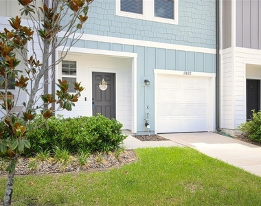 11822 Throttle Place - Photo Thumbnail 2