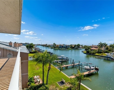 719 Pinellas Bayway S - Photo Thumbnail 47