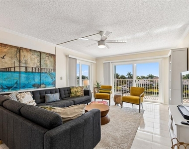 719 Pinellas Bayway S - Photo Thumbnail 20