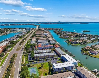 719 Pinellas Bayway S - Photo Thumbnail 66