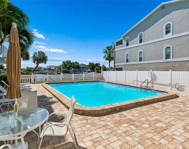 719 Pinellas Bayway S - Photo Thumbnail 57