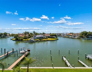 719 Pinellas Bayway S - Photo Thumbnail 48