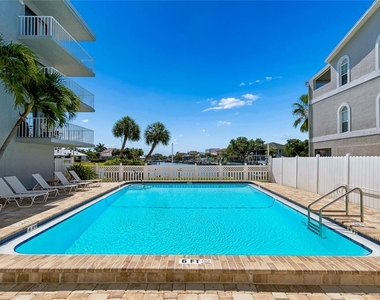 719 Pinellas Bayway S - Photo Thumbnail 54