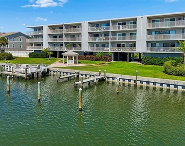 719 Pinellas Bayway S - Photo Thumbnail 59