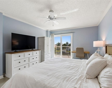 719 Pinellas Bayway S - Photo Thumbnail 27