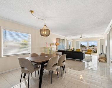719 Pinellas Bayway S - Photo Thumbnail 15
